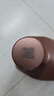 殼牌（Shell）機(jī)油全合成機(jī)油0w-20(0w20) API SQ ACEA C5 4L先鋒超凡喜力亞系 曬單實(shí)拍圖