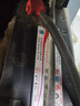 駱駝(CAMEL)汽車(chē)電瓶蓄電池6-QW-100(2S) 12V 以舊換新 上門(mén)安裝 曬單實(shí)拍圖