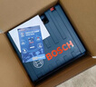 博世（BOSCH） GBH 2-26專業(yè)電錘800W工業(yè)級電鎬多功能沖擊鉆混凝土電鉆 GBH 2-26 DRE不含附件標(biāo)配裝 曬單實拍圖