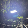 led螞蟻款投光燈戶外照明燈超亮廠房車間工地?zé)舴浪畯V告招牌射燈 工程款-螞蟻燈足功率50w 曬單實拍圖
