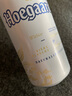 福佳白啤酒500ml*3聽(tīng) 比利時(shí)風(fēng)味精釀啤酒 經(jīng)典小麥白啤 小包嘗鮮裝 【白啤酒金獎】 500mL 3罐 非原箱 曬單實(shí)拍圖