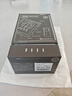 FIIL CC nano真無(wú)線(xiàn)商務(wù)藍牙耳機通話(huà)降噪手機電腦耳機金屬質(zhì)感半入耳式高音質(zhì)耳機 曬單實(shí)拍圖