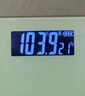 減肥茶減肥瘦肚子燃脂全身快速瘦祛濕茶祛濕排毒去除濕氣瘦肚子 茯苓薏濕茶3袋90包【大肚子不見了】 曬單實拍圖