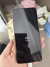 vivoX系列二手手機 顏色規格參考質(zhì)檢報告 vivo X30 Pro (5G版) 曬單實(shí)拍圖