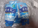 察爾汗藏青鹽320g*5袋【未加碘】青海湖鹽無抗結(jié)劑食用鹽 曬單實(shí)拍圖