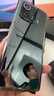 小米（MI）【國(guó)家補(bǔ)貼】REDMI Turbo 4 Pro 第四代驍龍8s 7550mAh長(zhǎng)續(xù)航 12GB+256GB 白色 小米紅米5G手機(jī) 曬單實(shí)拍圖