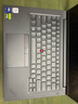 ThinkPad【國家補貼20%】T14p AIPC酷睿Ultra9 14.5英寸高性能工程師筆記本電腦64G 2TB RTX5050商務(wù)辦公本 曬單實(shí)拍圖