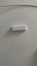 晨光（MG） 推動橡皮學(xué)生用推拉式橡皮擦像筆擦兒童小學(xué)生考試美術(shù)無屑不留痕可愛卡通像皮擦象皮學(xué)習(xí)用品 20塊晨光適配替芯 曬單實(shí)拍圖