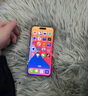 Apple/蘋(píng)果 iPhone 15 (A3092) 256GB 黑色 支持移動(dòng)聯(lián)通電信5G 雙卡雙待手機 曬單實(shí)拍圖