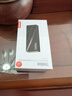 ThinkPad聯(lián)想ThinkBook 1TB移動(dòng)固態(tài)硬盤USB4.0 PSSD讀速3800MB/S Type-C 蘋果手機(jī)直連電腦外接硬盤 TU820 曬單實(shí)拍圖