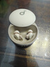 聲闊（SoundCore）【國家補貼】Sleep A20睡眠耳機無(wú)線(xiàn)藍牙隱形入耳式睡覺(jué)不壓耳降噪隔音耳塞助眠適用蘋(píng)果華為小米 曬單實(shí)拍圖