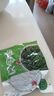 壓縮海帶絲16g/22g圓餅獨立小包裝涼拌菜火鍋食材高泡發(fā) 22克/包【壓縮海帶絲】 15包 曬單實(shí)拍圖