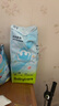 babycareAir pro拉拉褲夏季超薄透氣尿不濕寶寶尿片bbc嬰兒新生兒日用尿布 L 1包 38片 -bc濕巾10抽 曬單實(shí)拍圖