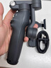 大疆 【七夕情人節(jié)禮物】DJI Osmo Mobile 7P全場景跟拍手機(jī)穩(wěn)定器OM7智能跟拍直播vlog手持自拍桿拍攝 曬單實(shí)拍圖