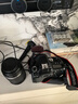 佳能/Canon 100D 200d 200D二代 R50 700D 80D 二手單反相機4K高清 佳能80D 18-200【中高端】 99新 曬單實拍圖