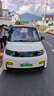 四輪車(chē)電動(dòng)車(chē)72v續航200公里成人家用代步車(chē)電動(dòng)汽車(chē) 新能源電動(dòng)轎車(chē) 老年代步電動(dòng)車(chē)老頭樂(lè )電瓶車(chē) 基礎款(僅電池) 曬單實(shí)拍圖