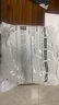 紐備麗提防撞條包邊自貼墻貼海綿條包柱子免貼防護(hù)防磕碰泡沫護(hù)角條防碰頭 曬單實(shí)拍圖