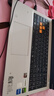COLORFIRE七彩虹橘寶R16 5060顯卡 2025新款游戲筆記本電腦 R15可選5070ti在線詢 標(biāo)壓旗艦銳龍 標(biāo)配R7-7435H 16G 512g 4050 電競(jìng)獨(dú)顯 曬單實(shí)拍圖