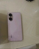 小米【國家補貼】REDMI Turbo4 Pro 新品上市 小米手機 小米5G手機紅米turbo 7550mAh長(cháng)續航電池 粉金色 12GB+256GB 曬單實(shí)拍圖