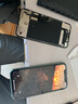 諾凱威 適用蘋果X屏幕總成iphonex/xs max XR手機維修觸摸內外液晶顯示屏 11屏幕總成 蘋果11屏幕總成【原彩高清AA+柔性屏】 曬單實拍圖