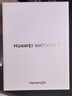 華為HUAWEI WATCH FIT 4 風(fēng)信紫氟橡膠表帶華為運動(dòng)智能手表超輕薄大屏潮流運動(dòng)藍牙通話(huà)睡眠監測fit4 曬單實(shí)拍圖
