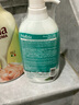 瑪莉吉亞（MALIZIA）洗發(fā)水沐浴露套裝1700ml 控油蓬松男女士持久留香洗頭膏金榜第1名 曬單實拍圖
