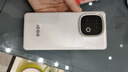 vivo iQOO Z10 Turbo+ 16GB+512GB 云海白 天璣9400+旗艦芯  8000mAh超薄藍(lán)海電池 國(guó)家補(bǔ)貼 電競(jìng)手機(jī) 曬單實(shí)拍圖