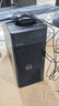 戴爾工作站 T3680/i5-14500/32G內(nèi)存/512G +4T企業(yè)級(jí)/A4000/500W/3年金牌NBD 曬單實(shí)拍圖