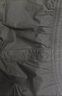 優(yōu)衣庫(kù)男裝女裝彈力松緊短褲/休閑運(yùn)動(dòng)中褲/起居褲/可外穿476081 476081/09黑色 L /175/88A 曬單實(shí)拍圖