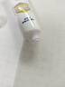 妮維雅（NIVEA）630至臻淡斑精華 10ml體驗裝 曬單實(shí)拍圖
