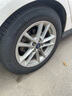 米其林（MICHELIN）汽車輪胎 205/60R16 92V 耐越 ENERGY MILE 適配?？怂?510/陽光 曬單實拍圖