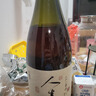 安穩 人生如夢(mèng) 2005年冬釀黃酒紹興花雕酒二十年陳無(wú)焦糖色本酒1.8L 1.8L 1瓶 曬單實(shí)拍圖