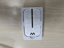 爍盟【新疆云南專(zhuān)用】隨身wifi三網(wǎng)通免插卡移動(dòng)wifi6車(chē)載4G路由器隨身便攜式5ghz無(wú)線(xiàn)流量2025款 【云南專(zhuān)用】3000毫安|云南可用本地聯(lián)通+移動(dòng) 新疆云南本地運營(yíng)商合作款，不限速不虛標 曬單實(shí)拍圖