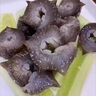 目無全牛即食海參 海鮮正宗大連遼參刺參500g/袋 開袋即食 海鮮水產(chǎn) 即食遼參 500g【16-20頭/斤】 曬單實(shí)拍圖