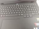 聯(lián)想拯救者Y7000P 2025補貼電競游戲筆記本電腦r Y9000P同性能5070獨顯旗艦酷睿i9可選 i9-14900HX 16G 1T 滿血5060 16英寸高刷電競屏｜2.5K高清 曬單實拍圖
