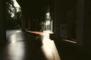 松下S9（20-60mm F3.5-5.6）套機(jī)（Panasonic）全畫(huà)幅微單 實(shí)時(shí)Lut 濾鏡直出 連接app極速分享 灰銀 曬單實(shí)拍圖