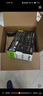 華碩全家桶【24期免息】RTX5070ti/5070/5060Ti顯卡i5 14600KF臺(tái)式整機(jī)明日香mod機(jī)箱組裝電腦DIY主機(jī) i5 13400F+華碩RTX5060 配置一 曬單實(shí)拍圖