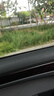 迪加倫汽車玻璃油膜擦去除強(qiáng)力去前擋側(cè)窗后視鏡污鍍膜晶清洗潔刷祛除劑 曬單實(shí)拍圖
