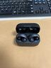 聲闊（SoundCore）【國家補貼】AeroClip耳夾式藍牙耳機無線開放式運動跑步耳機骨傳導耳機不入耳適用蘋果華為小米黑 曬單實拍圖