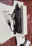 歐萊德（OULAIDE）電動(dòng)螺絲刀充電式家用迷你電起子小型套裝多功能螺絲批電動(dòng)螺絲刀 曬單實(shí)拍圖