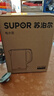 蘇泊爾（SUPOR）電水壺?zé)崴畨仉姛崴畨?.5L 304不銹鋼水壺 雙層防燙全鋼無縫開水壺?zé)畨豐W-15J626 1.5L 曬單實(shí)拍圖