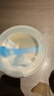 雀巢德國雀巢beba至尊版貝巴嬰兒寶寶奶粉6種HMO益生菌高端配方奶粉 【保稅直發(fā)】2段6-12個(gè)月 800g BEBA 曬單實(shí)拍圖