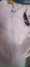 由香里【日本】衣服除霉劑去霉斑霉點(diǎn)清潔劑布藝劑白色衣物強力去黑污漬 300ml 1瓶 體驗裝 【源自日本 強力除霉】 曬單實(shí)拍圖