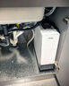 海爾（Haier）凈水器家用鮮活水2.0瞬時1200G凈水機5年長效RO膜廚下式凈飲機0陳水母嬰直飲水機 【凈水器金榜】鮮活水2.0雙出水 曬單實拍圖