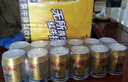 紅牛（RedBull）維生素?；撬犸嬃?250ml*24罐 功能飲料 曬單實(shí)拍圖