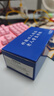 諾基亞（NOKIA）移動(dòng)聯(lián)通電信全網(wǎng)通5G雙卡雙待大音量大字大屏按鍵老人學(xué)生手機(jī) 黑色【2025新款全語(yǔ)音王播報(bào)】 移動(dòng)5G版【僅支持移動(dòng)手機(jī)卡】 官方標(biāo)配【手機(jī)+電池+充電器】 曬單實(shí)拍圖