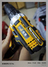 光宸21v鋰電鉆手電鉆家用充電電鉆多功能電動(dòng)螺絲刀電起子螺絲批電轉 21v鋰電鉆+鉆頭套裝 曬單實(shí)拍圖
