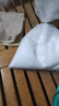 純堿工業(yè)堿去油污強(qiáng)力堿活堿純片堿下水道油垢疏通燒減廚房專用 火燒純堿【強(qiáng)力去油+疏通】 5斤袋裝 曬單實(shí)拍圖