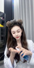 水循環(huán)（REOCLE）海藻酵素護膚套裝潔面水乳霜眼霜保濕化妝品專(zhuān)柜 三件套清爽（潔面+水+乳） 曬單實(shí)拍圖