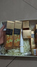 歐萊雅小蜜罐水乳霜限量禮盒護膚品套裝化妝品補水保濕抗皺生日禮物 曬單實(shí)拍圖
